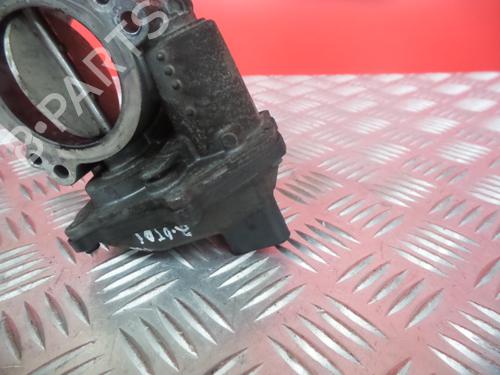 Electronic module VW TRANSPORTER T6 / CARAVELLE T6 Bus (SGB, SGJ, SHB, SHJ) 2.0 TDI | BP3986366M83 