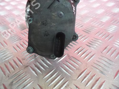 Electronic module VW TRANSPORTER T6 / CARAVELLE T6 Bus (SGB, SGJ, SHB, SHJ) 2.0 TDI | BP3986366M83 