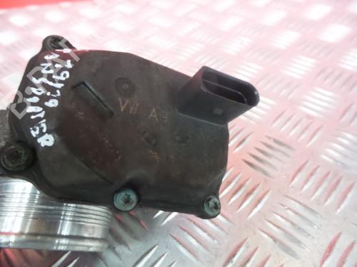 Electronic module VW TRANSPORTER T6 / CARAVELLE T6 Bus (SGB, SGJ, SHB, SHJ) 2.0 TDI | BP3986366M83 