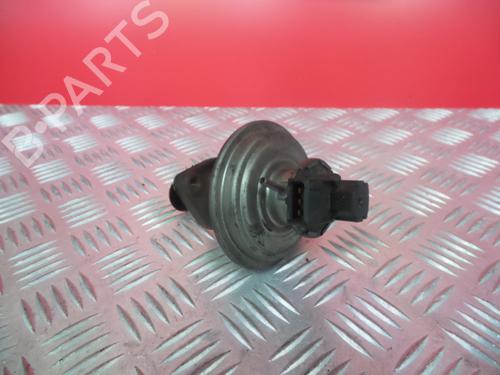 Used Egr BMW 1 (E81) 120 d (163 hp) 3486016