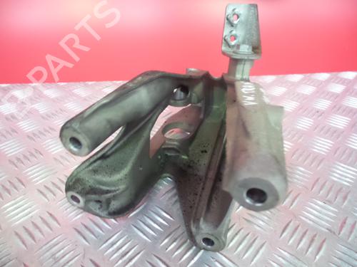 Engine mount VW TRANSPORTER T6 / CARAVELLE T6 Bus (SGB, SGJ, SHB, SHJ) 2.0 TDI | BP3986368M89 
