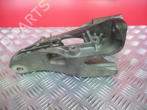 Engine mount VW TRANSPORTER T6 / CARAVELLE T6 Bus (SGB, SGJ, SHB, SHJ) 2.0 TDI | BP3986368M89 