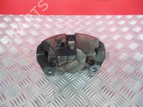 Left front brake caliper VW TRANSPORTER T6 / CARAVELLE T6 Bus (SGB, SGJ, SHB, SHJ) 2.0 TDI | BP14392122M105 