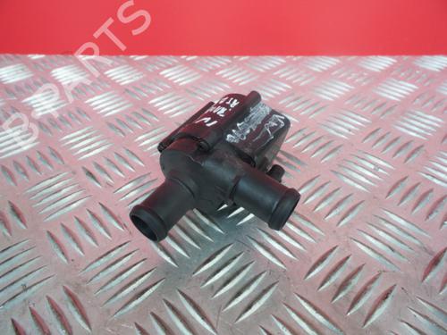 Other VW TRANSPORTER T6 / CARAVELLE T6 Bus (SGB, SGJ, SHB, SHJ) 2.0 TDI 5Q0965561B 