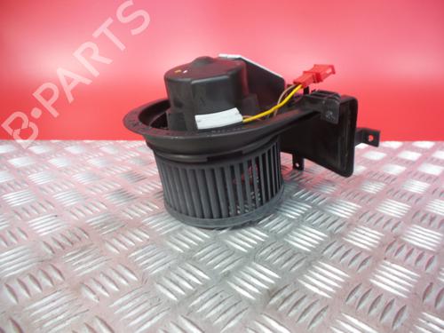 Used Heater blower motor VW GOLF III (1H1) 1.6 (101 hp) 3986481