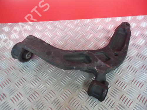 Right front suspension arm VW TRANSPORTER T6 / CARAVELLE T6 Bus (SGB, SGJ, SHB, SHJ) 2.0 TDI | BP3484511M13 
