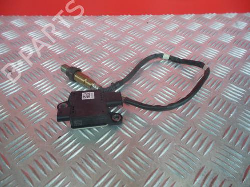Electronic sensor VW TRANSPORTER T6 / CARAVELLE T6 Bus (SGB, SGJ, SHB, SHJ) 2.0 TDI 04L 906 261B 
