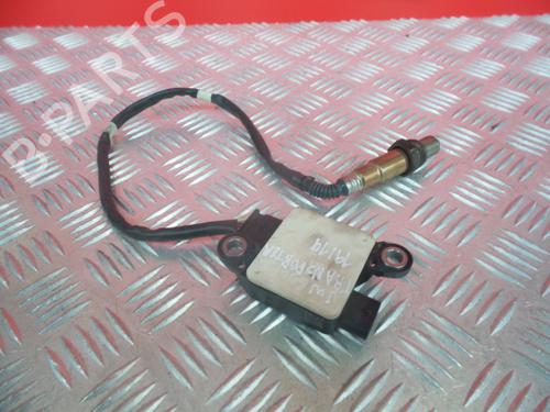 Electronic sensor VW TRANSPORTER T6 / CARAVELLE T6 Bus (SGB, SGJ, SHB, SHJ) 2.0 TDI | BP3986548M84 