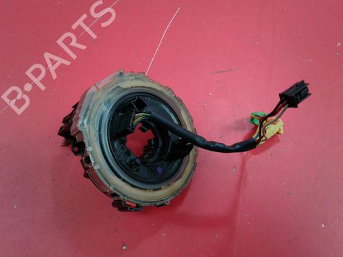 Used Squib airbag MERCEDES-BENZ SLK (R171) 350 (171.456) (272 hp) 3986587