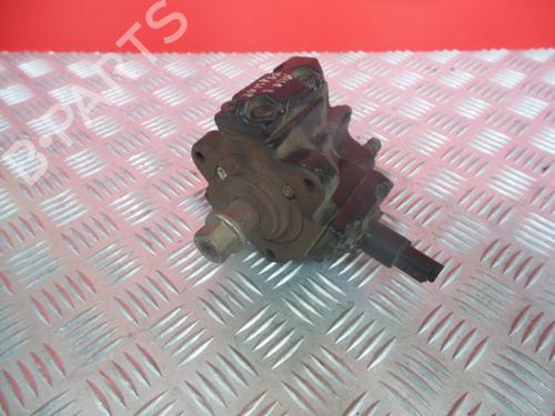 Used Injection pump CITROËN JUMPER I Van (244) 2.0 HDi (84 hp) 3986606