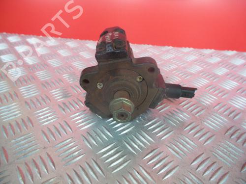Injection pump CITROËN JUMPER I Van (244) 2.0 HDi | BP3986606M78 
