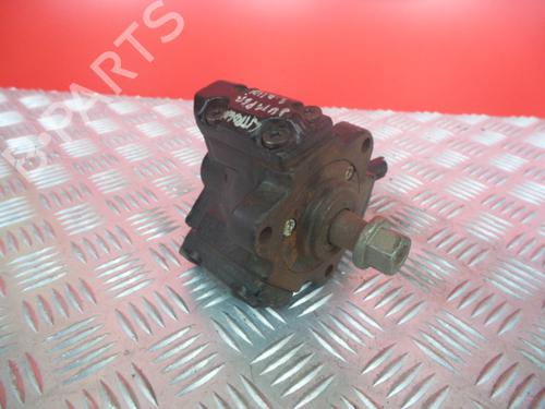 Injection pump CITROËN JUMPER I Van (244) 2.0 HDi | BP3986606M78 