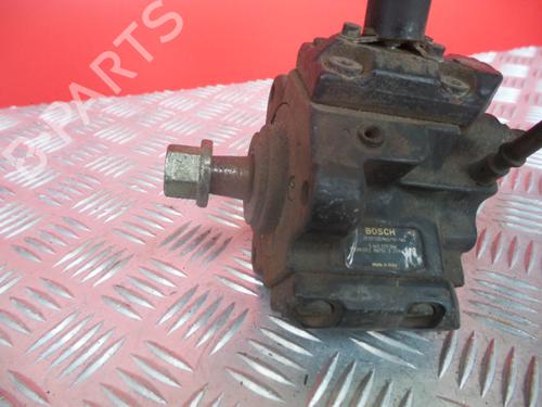 Injection pump CITROËN JUMPER I Van (244) 2.0 HDi | BP3986606M78 