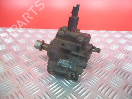 Injection pump CITROËN JUMPER I Van (244) 2.0 HDi | BP3986606M78 