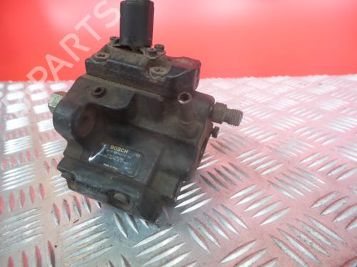 Injection pump CITROËN JUMPER I Van (244) 2.0 HDi | BP3986606M78 