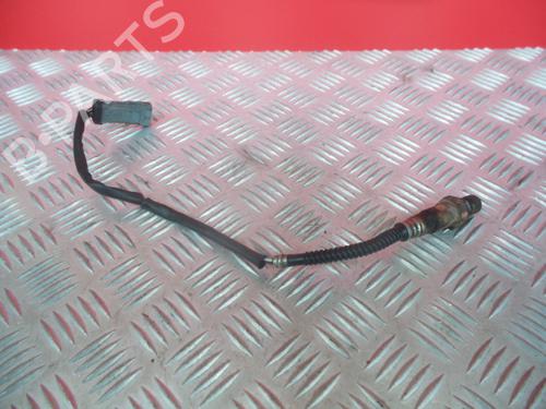 Electronic sensor RENAULT SCÉNIC I MPV (JA0/1_, FA0_) 1.4 16V (JA0D, JA1H, Ja0W, JA10) 700107433 