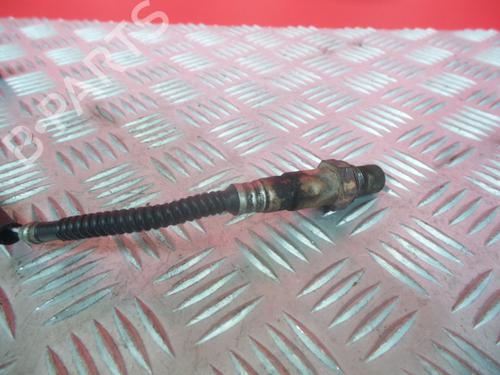 Elektronische sonde RENAULT SCÉNIC I MPV (JA0/1_, FA0_) 1.4 16V (JA0D, JA1H, Ja0W, JA10) | BP3986683M84 