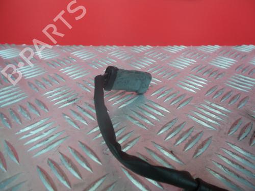 Elektronische sonde RENAULT SCÉNIC I MPV (JA0/1_, FA0_) 1.4 16V (JA0D, JA1H, Ja0W, JA10) | BP3986683M84 