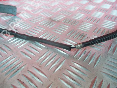 Elektronische sonde RENAULT SCÉNIC I MPV (JA0/1_, FA0_) 1.4 16V (JA0D, JA1H, Ja0W, JA10) | BP3986683M84 