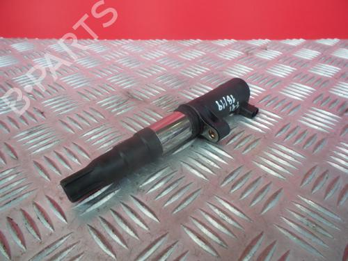 Ignition coil RENAULT SCÉNIC I MPV (JA0/1_, FA0_) 1.4 16V (JA0D, JA1H, Ja0W, JA10) U5001 