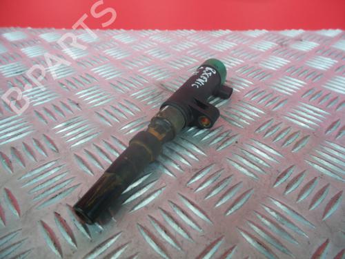Ignition coil RENAULT SCÉNIC I MPV (JA0/1_, FA0_) 1.4 16V (JA0D, JA1H, Ja0W, JA10) 216031219