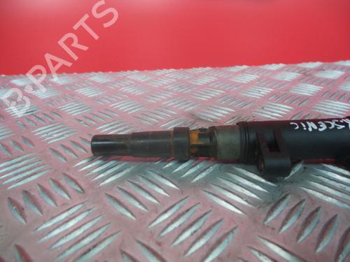 Bobine RENAULT SCÉNIC I MPV (JA0/1_, FA0_) 1.4 16V (JA0D, JA1H, Ja0W, JA10) | BP14392192M94 