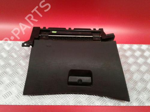 Glove box BMW 3 (E46)  | BP3986807C95 