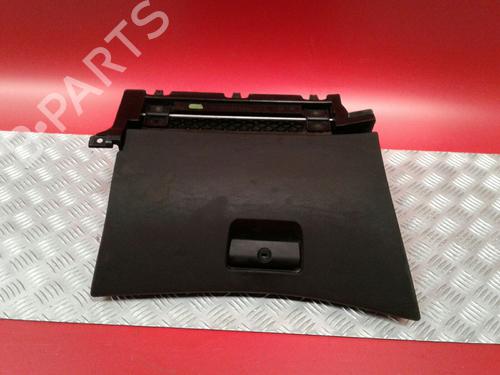 Glove box BMW 3 (E46)  | BP3986827C95 