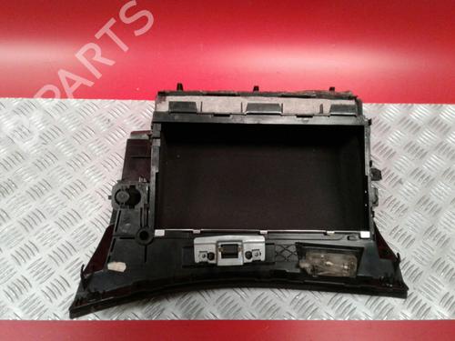 Glove box BMW 3 (E46)  | BP3986827C95 