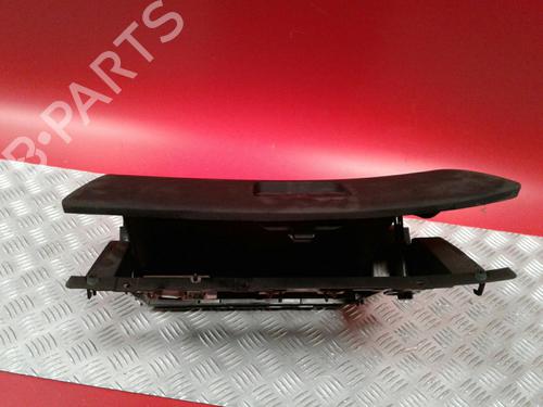 Glove box BMW 3 (E46)  | BP3986827C95 