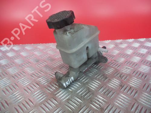 BP3484555M77 main image