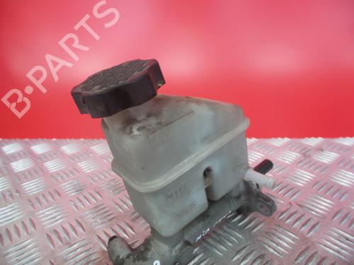 Brake master cylinder KIA CEE'D Hatchback (ED) 1.6 CRDi 115 | BP3484555M77