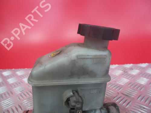 Brake master cylinder KIA CEE'D Hatchback (ED) 1.6 CRDi 115 | BP3484555M77