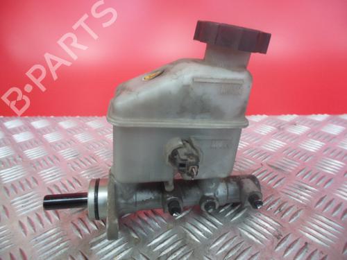 Brake master cylinder KIA CEE'D Hatchback (ED) 1.6 CRDi 115 | BP3484555M77