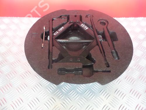 BP14392208O1 main image