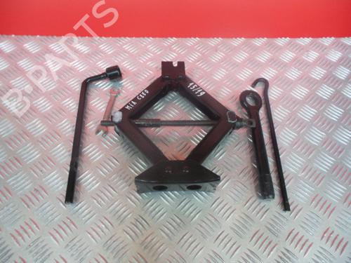 Other KIA CEE'D Hatchback (ED) 1.6 CRDi 115 | BP14392208O1