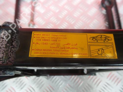 Other KIA CEE'D Hatchback (ED) 1.6 CRDi 115 | BP14392208O1