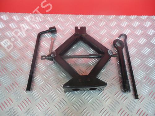 Other KIA CEE'D Hatchback (ED) 1.6 CRDi 115 | BP14392208O1