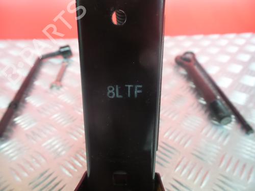 Other KIA CEE'D Hatchback (ED) 1.6 CRDi 115 | BP14392208O1