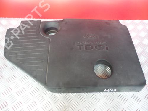 Upper protection FORD FOCUS II (DA_, HCP, DP) 1.8 TDCi | BP14392222M93 