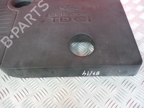 Upper protection FORD FOCUS II (DA_, HCP, DP) 1.8 TDCi | BP14392222M93 