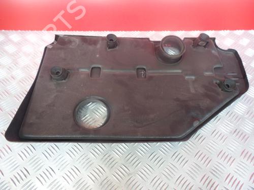 Upper protection FORD FOCUS II (DA_, HCP, DP) 1.8 TDCi | BP14392222M93 