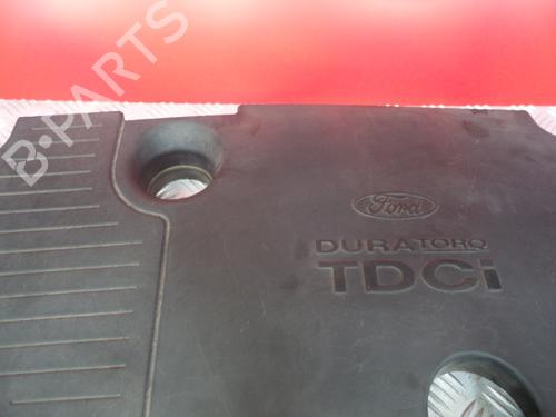Upper protection FORD FOCUS II (DA_, HCP, DP) 1.8 TDCi | BP14392222M93 
