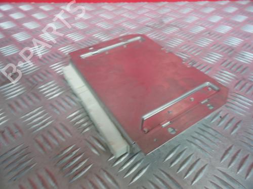 Electronic module MERCEDES-BENZ S-CLASS (W220, V220) S 320 CDI (220.026, 220.126) | BP3986945M83