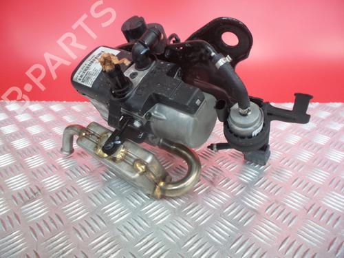 Electronic module VW TRANSPORTER T6 / CARAVELLE T6 Bus (SGB, SGJ, SHB, SHJ) 2.0 TDI | BP14392232M83 