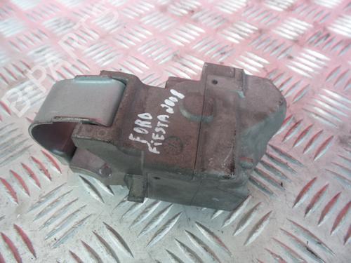 Other FORD FIESTA VI (CB1, CCN) 1.6 TDCi | BP14392257O1 