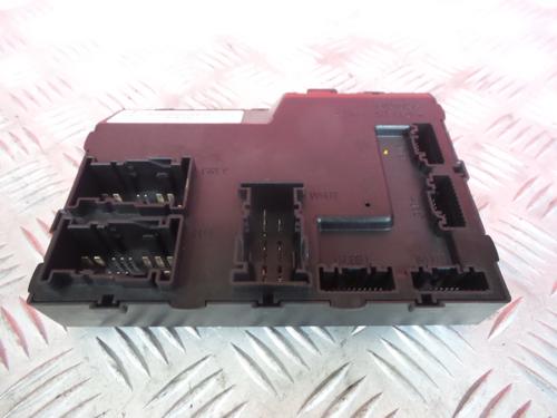 Module électronique FORD FIESTA VI (CB1, CCN) 1.25 | BP3486028M83