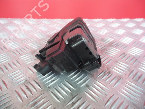 Front right lock FORD FIESTA VI (CB1, CCN) 1.6 TDCi | BP3987048C97