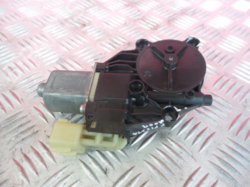 Vindusheismotor venstre foran FORD FIESTA VI (CB1, CCN) 1.25 | BP3987049E21