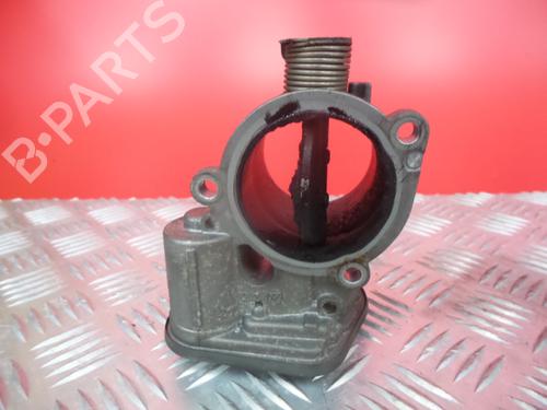 Module électronique BMW 3 (E90) 318 d (136 hp) 3987071